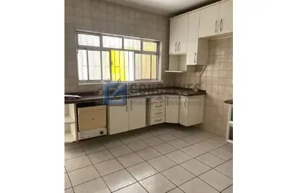 Imagem: Condomínio Fechado para Venda, Anchieta