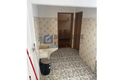 Imagem: Condomínio Fechado para Venda, Anchieta