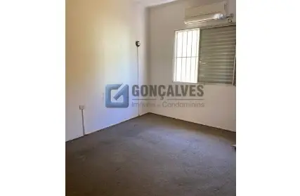 Imagem: Condomínio Fechado para Venda, Anchieta