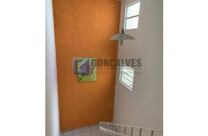 Imagem: Condomínio Fechado para Venda, Planalto