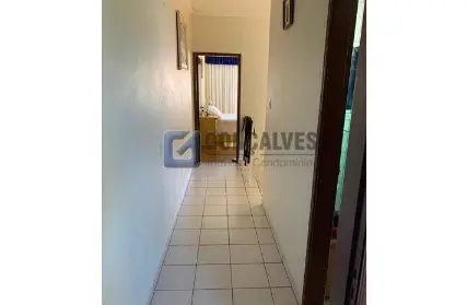 Imagem: Condomínio Fechado para Venda, Planalto