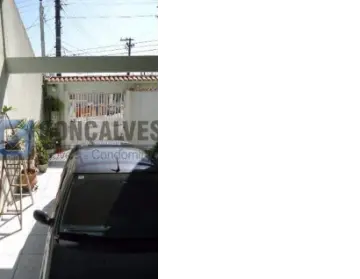 Imagem: Condomínio Fechado para Venda, Vila Helena