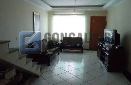 Imagem: Condomínio Fechado para Venda, Vila Helena