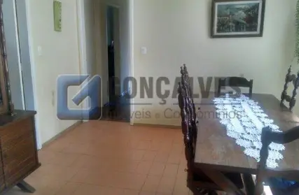 Imagem: Condomínio Fechado para Venda, Nova Petrópolis