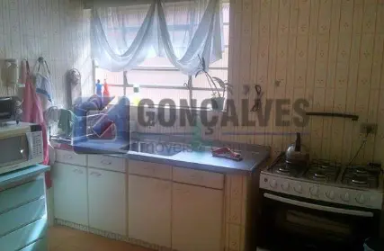 Imagem: Condomínio Fechado para Venda, Nova Petrópolis