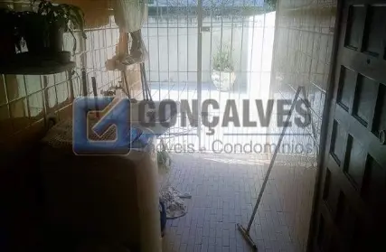 Imagem: Condomínio Fechado para Venda, Nova Petrópolis