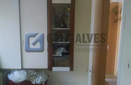 Imagem: Condomínio Fechado para Venda, Nova Petrópolis