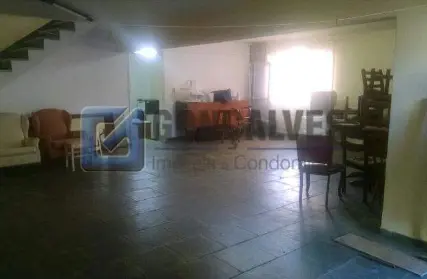 Imagem: Condomínio Fechado para Venda, Nova Petrópolis