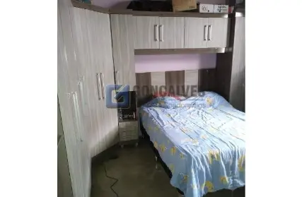 Imagem: Chácara / Sítio para Venda, Casa Vermelha