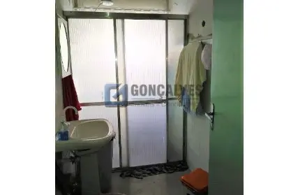 Imagem: Chácara / Sítio para Venda, Casa Vermelha