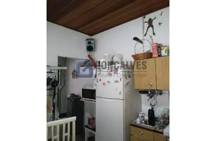 Imagem: Chácara / Sítio para Venda, Casa Vermelha
