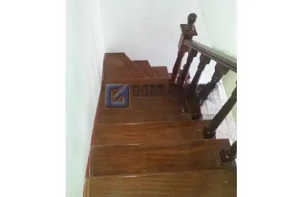 Imagem: Condomínio Fechado para Venda, Centro São Bernardo do Campo