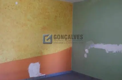 Imagem: Condomínio Fechado para Venda, Centro São Bernardo do Campo