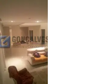 Imagem: Condomínio Fechado para Venda, Independência