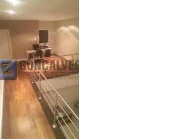 Imagem: Condomínio Fechado para Venda, Independência