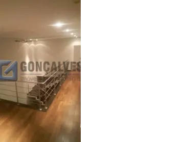 Imagem: Condomínio Fechado para Venda, Independência