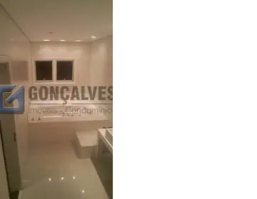 Imagem: Condomínio Fechado para Venda, Independência