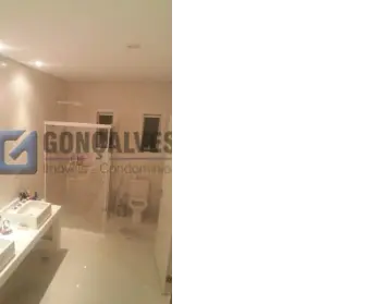 Imagem: Condomínio Fechado para Venda, Independência