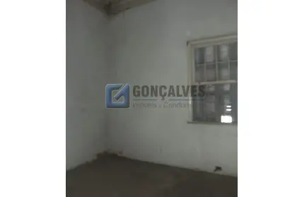 Imagem: Terreno para Venda, Fundação