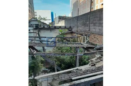 Imagem: Terreno para Venda, Fundação