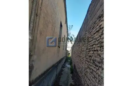 Imagem: Terreno para Venda, Fundação