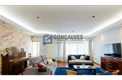 Imagem: Sobrado para Venda, Vila Euclides