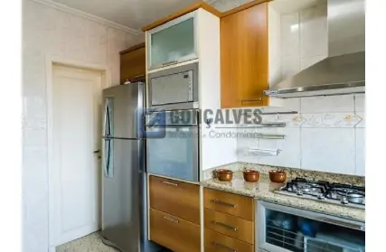 Imagem: Sobrado para Venda, Vila Euclides