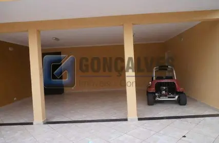 Imagem: Condomínio Fechado para Venda, Dos Casa