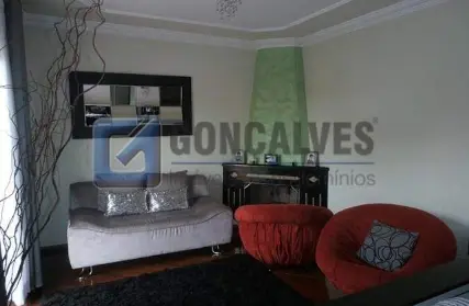 Imagem: Condomínio Fechado para Venda, Dos Casa