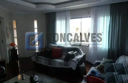 Imagem: Condomínio Fechado para Venda, Dos Casa