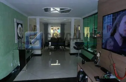 Imagem: Condomínio Fechado para Venda, Dos Casa