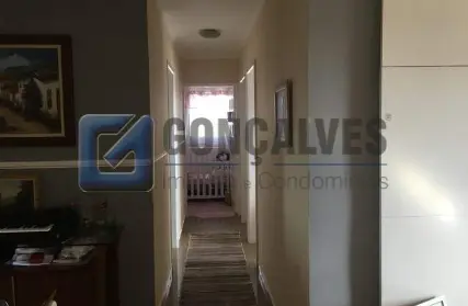 Imagem: Apartamento para Venda, Parque Terra Nova