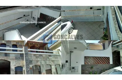 Imagem: Condomínio Fechado para Venda, Santa Terezinha