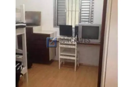 Imagem: Condomínio Fechado para Venda, Nova Gerti