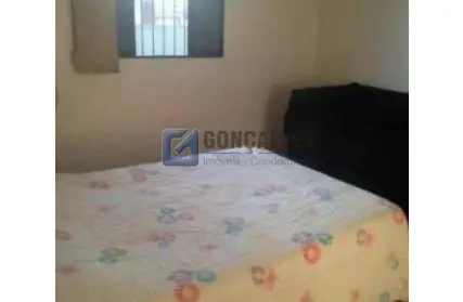 Imagem: Condomínio Fechado para Venda, Nova Gerti