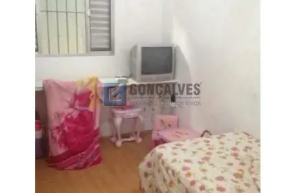 Imagem: Condomínio Fechado para Venda, Nova Gerti