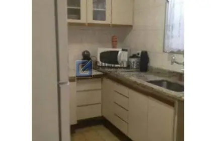 Imagem: Condomínio Fechado para Venda, Nova Gerti