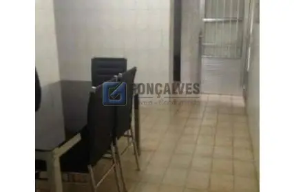 Imagem: Condomínio Fechado para Venda, Nova Gerti