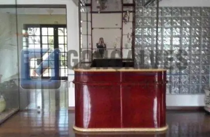 Imagem: Condomínio Fechado para Venda, Independência