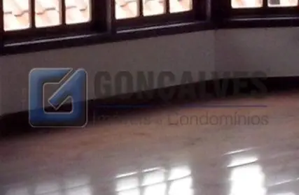 Imagem: Condomínio Fechado para Venda, Independência