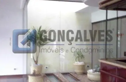 Imagem: Condomínio Fechado para Venda, Independência