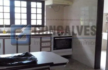 Imagem: Condomínio Fechado para Venda, Independência