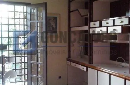 Imagem: Condomínio Fechado para Venda, Independência