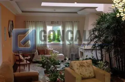 Imagem: Sobrado para Venda, Independência