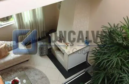 Imagem: Sobrado para Venda, Independência