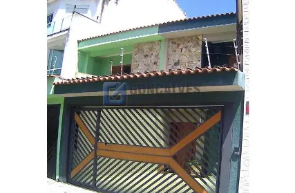 Imagem: Condomínio Fechado para Venda, Nova Petrópolis