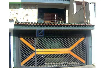 Imagem: Condomínio Fechado para Venda, Nova Petrópolis