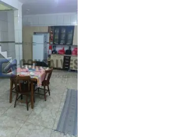 Imagem: Sobrado para Venda, Eldorado