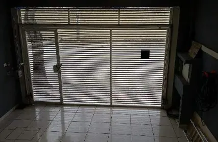 Imagem: Condomínio Fechado para Venda, Jardim Bom Pastor