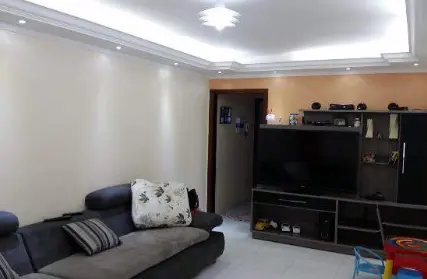 Imagem: Condomínio Fechado para Venda, Jardim Bom Pastor